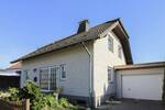 Einfamilienhaus Löhne - 5 Zimmer, 279.000&euro; | Angebot:26695535
