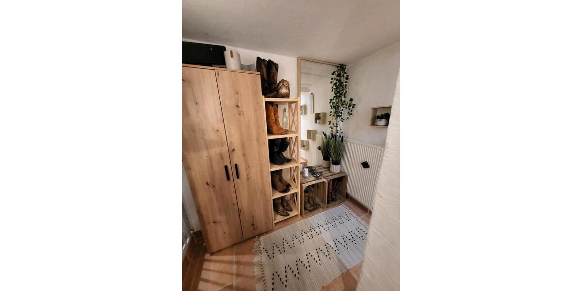 Reihenhaus Bendorf - 3 Zimmer, 100 m&sup2;, 285.000&euro; | Angebot:26762884