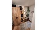Reihenhaus Bendorf - 3 Zimmer, 100 m&sup2;, 285.000&euro; | Angebot:26762884