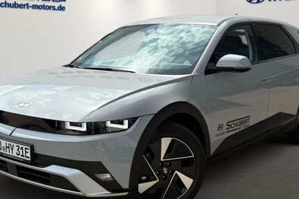 Hyundai IONIQ 5 2.490 km 42.890 &euro; Magdeburg 39108