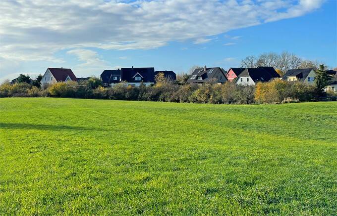 Grundstück Kritzmow - 850.000&euro; | Angebot:25732578