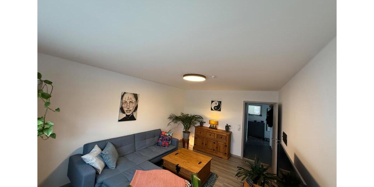 Einfamilienhaus Haarbach - 5 Zimmer, 124 m&sup2;, 330.000&euro; | Angebot:26441027
