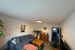 Einfamilienhaus Haarbach - 5 Zimmer, 124 m&sup2;, 330.000&euro; | Angebot:26441027