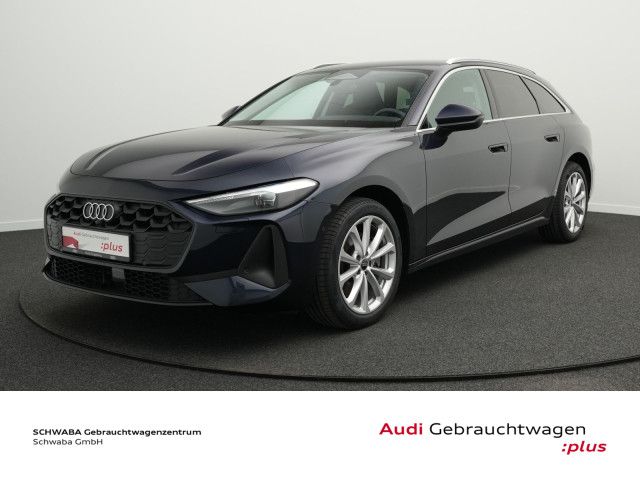Audi A5 29.200 km 42.910 &euro; Gersthofen 86368