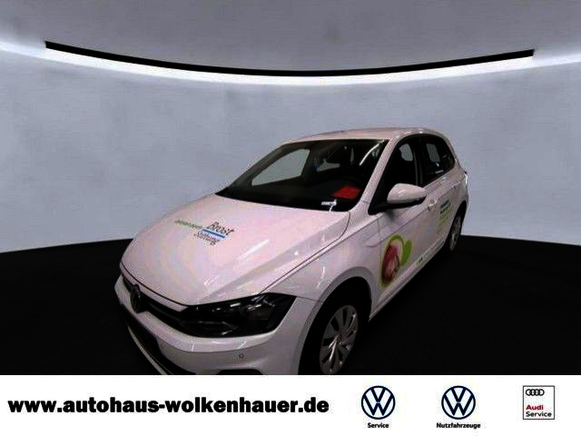 VW Polo 32.913 km 14.950 &euro; Westerstede 26655