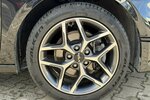 Kia cee´d Sportswagon Vision 1.5 T-GDI / SitzH 38.200 km 19.990 &euro; Donauwörth 86609