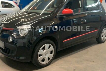 Renault Twingo 68.625 km 6.450 &euro; Frankfurt am Main 65931