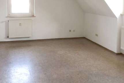 Wohnung Rednitzhembach Vogelherd - 2 Zimmer, 53 m&sup2;, 426&euro; | Angebot:27470668