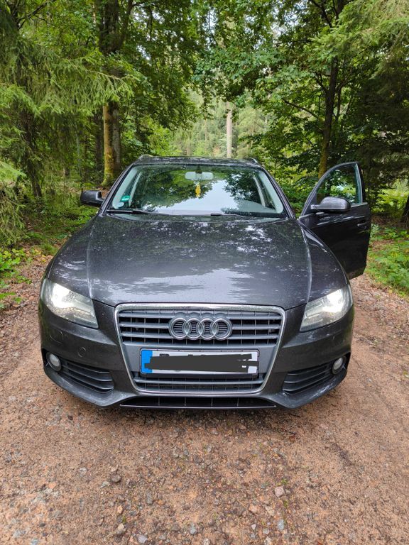 A4