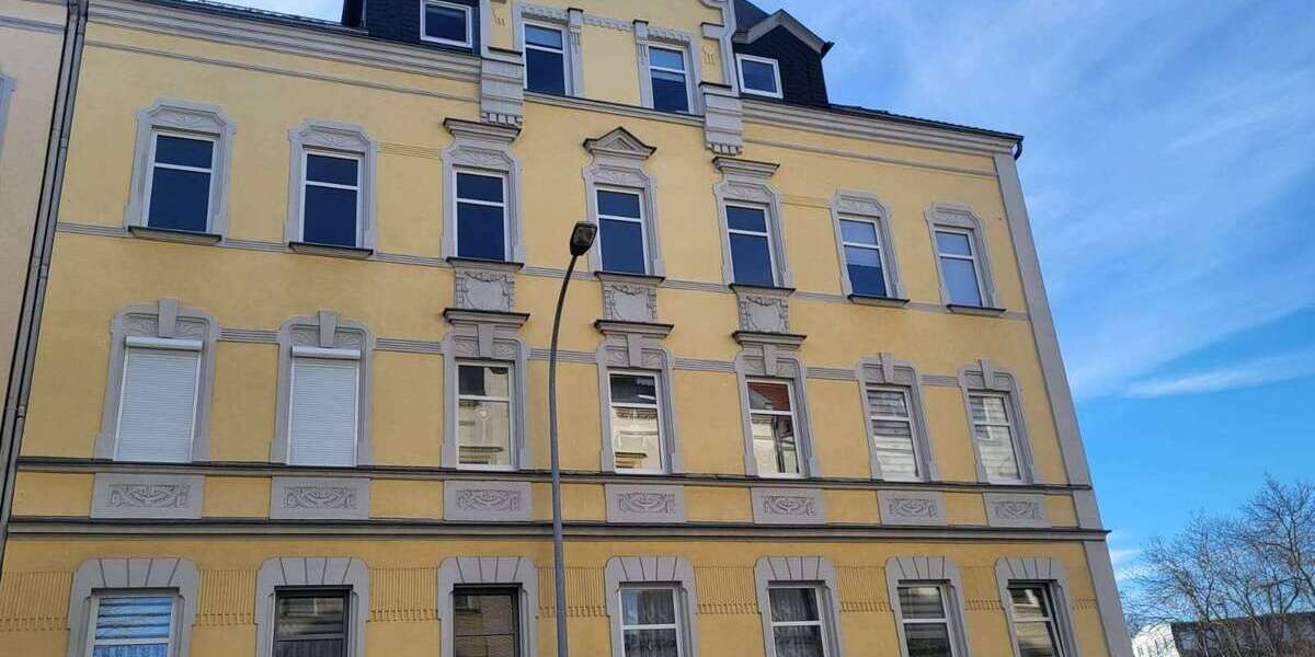 Einfamilienhaus Limbach-Oberfrohna Oberfrohna - 18 Zimmer, 565 m&sup2;, 625.000&euro; | Angebot:26017083