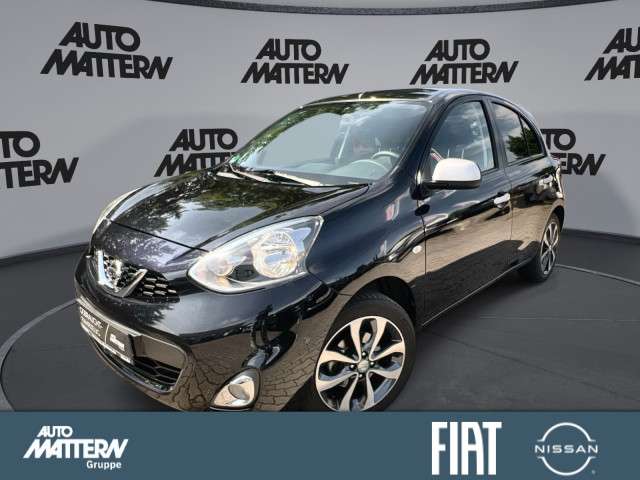 Micra