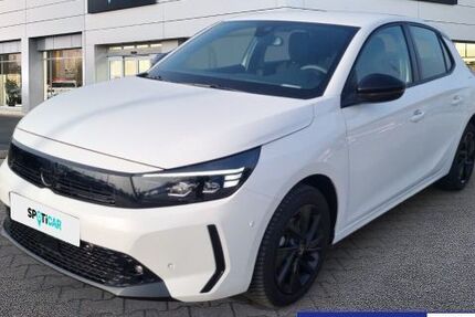 Opel Corsa 15.190 km 15.490 &euro; Jüterbog 14913