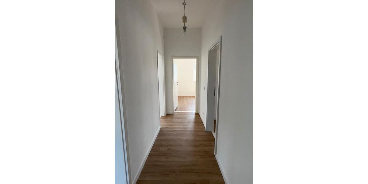 Mehrfamilienhaus, Wohnhaus Dillingen an der Donau - 5 Zimmer, 157 m&sup2;, 2.000&euro; | Angebot:26072122
