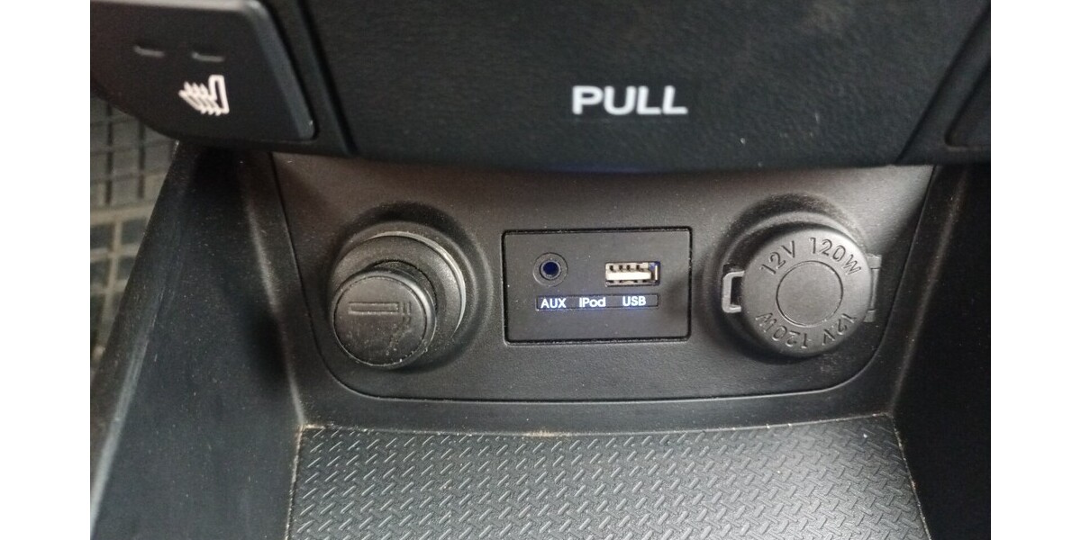 Hyundai i30 CW 92.000 km 4.400 &euro; Erfurt 99084