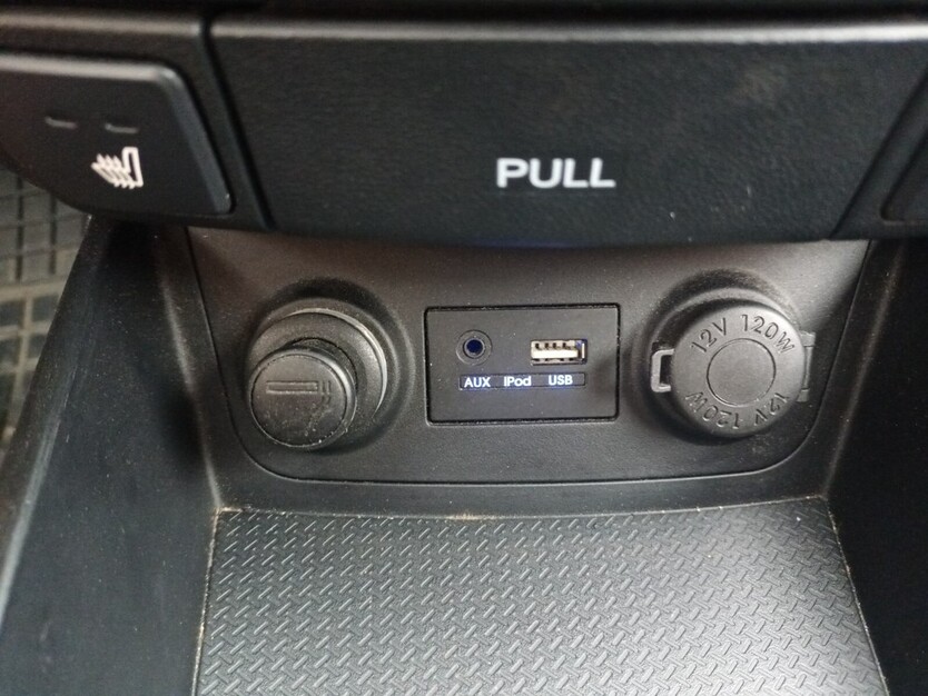 Hyundai i30 CW 92.000 km 4.400 € Erfurt 99084