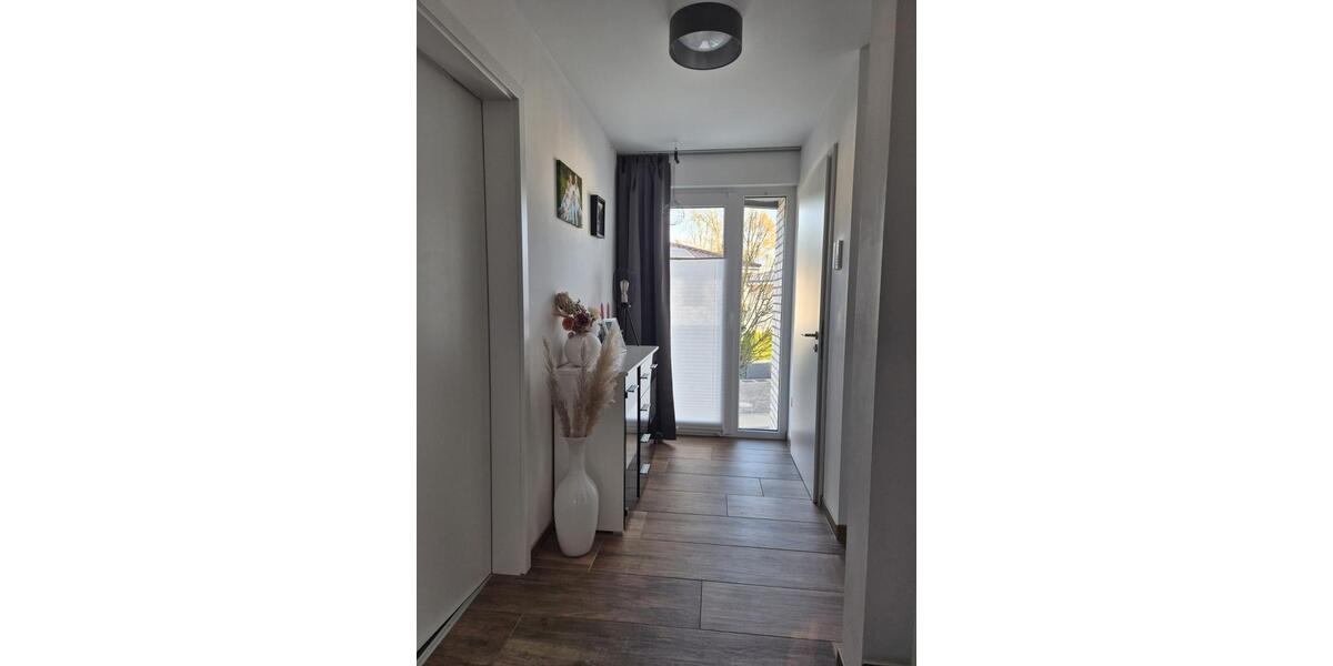 Einfamilienhaus Delbrück - 5 Zimmer, 120 m&sup2;, 1.430&euro; | Angebot:26362127