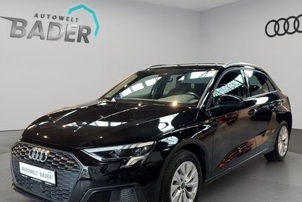 Audi A3 82.192 km 21.930 &euro; Wolfratshausen 82515