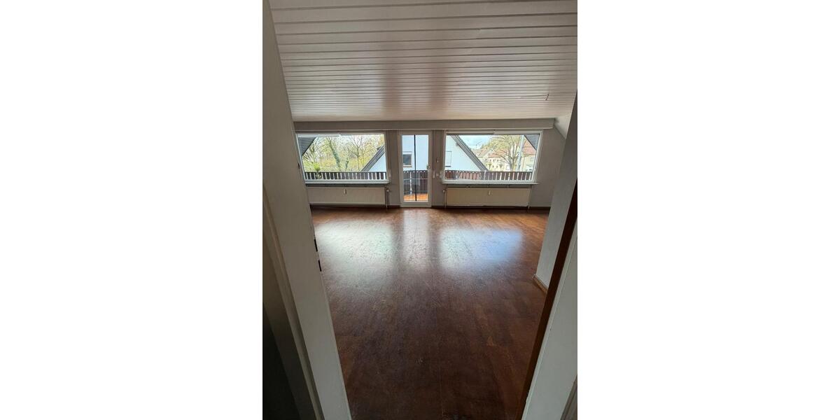 Maisonettenwohnung Eislingen (Fils) - 5.5 Zimmer, 126 m&sup2;, 414.880&euro; | Angebot:26455919