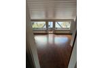 Maisonettenwohnung Eislingen (Fils) - 5.5 Zimmer, 126 m&sup2;, 414.880&euro; | Angebot:26455919