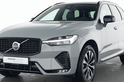 Volvo XC60 25.386 km 41.990 &euro; Weiterstadt 64331