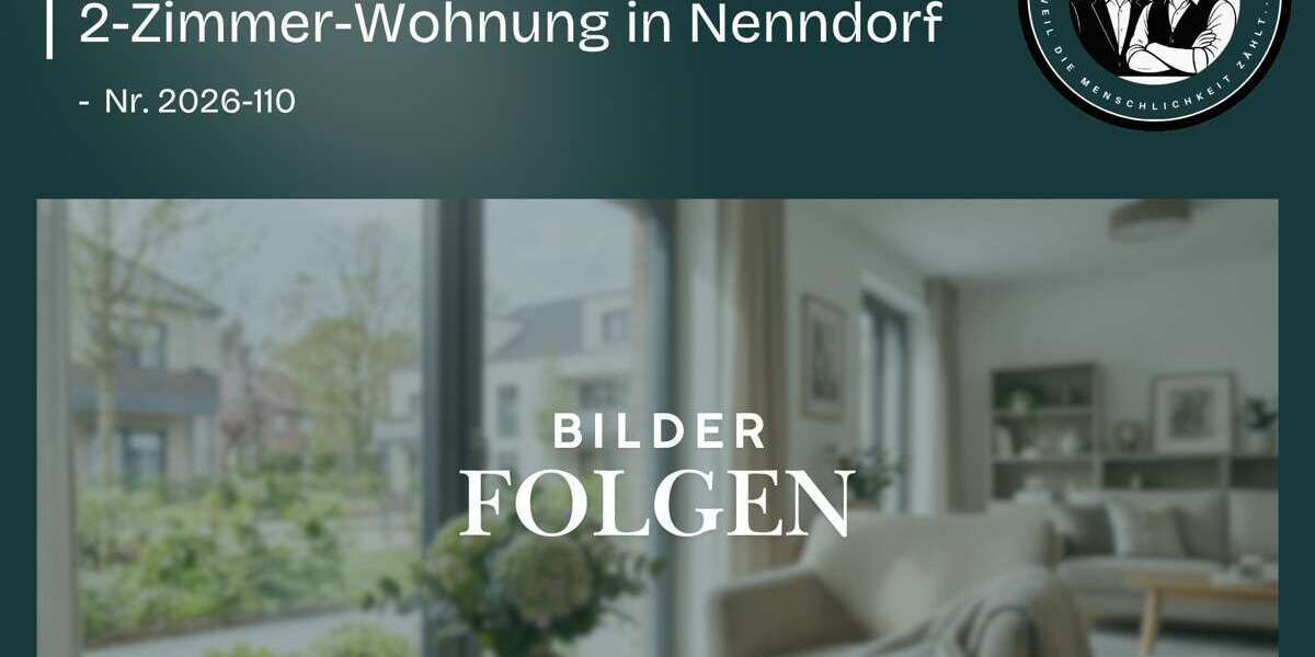 Etagenwohnung Rosengarten - 2 Zimmer, 56 m&sup2;, 672&euro; | Angebot:25922267