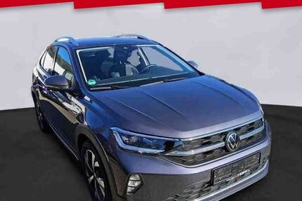 VW Taigo 62.141 km 18.540 &euro; Illertissen 89257