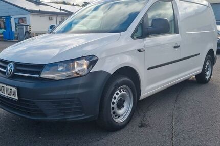 VW Caddy 181.000 km 8.990 &euro; Bad Honnef/Rottbitze 53604