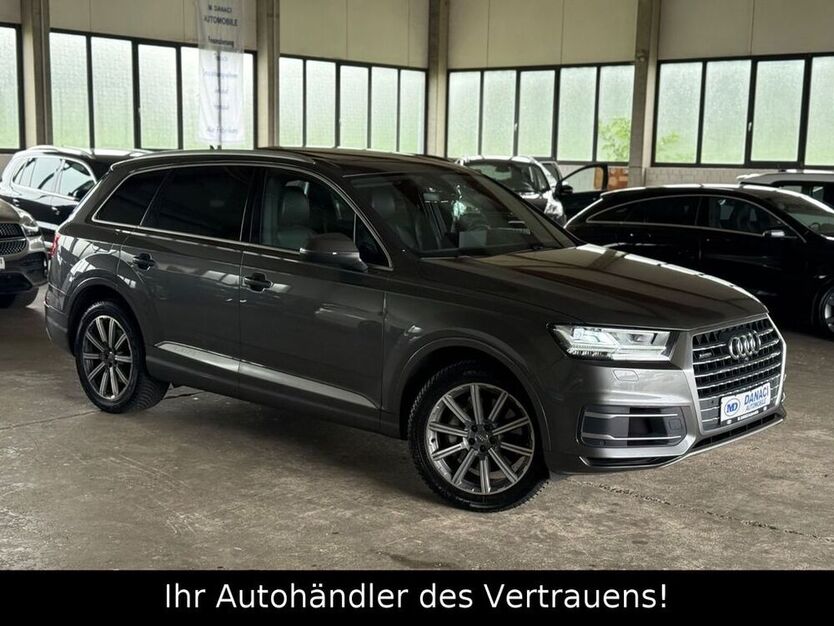 Q7
