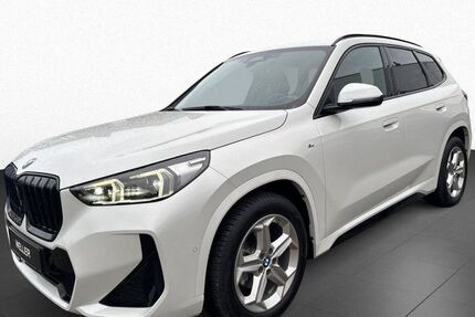 BMW X1 44.149 km 29.990 &euro; Herford 32051
