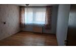 Mehrfamilienhaus, Wohnhaus Petershagen - 10 Zimmer, 230 m&sup2;, 195.000&euro; | Angebot:26935748