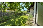 Helles, großes Einfamilienhaus mit Einliegerwohnung und Büro, Praxis oder Ferienwohnung - Einfamilienhaus Pohrsdorf Pohrsdorf | Angebot:26287315