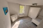 Einfamilienhaus Eschershausen - 7 Zimmer, 160 m&sup2;, 1.500&euro; | Angebot:26302712