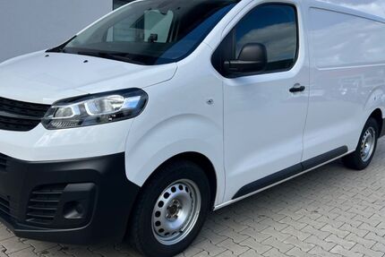 Opel Vivaro 201.796 km 12.800 &euro; Klingenberg 63911