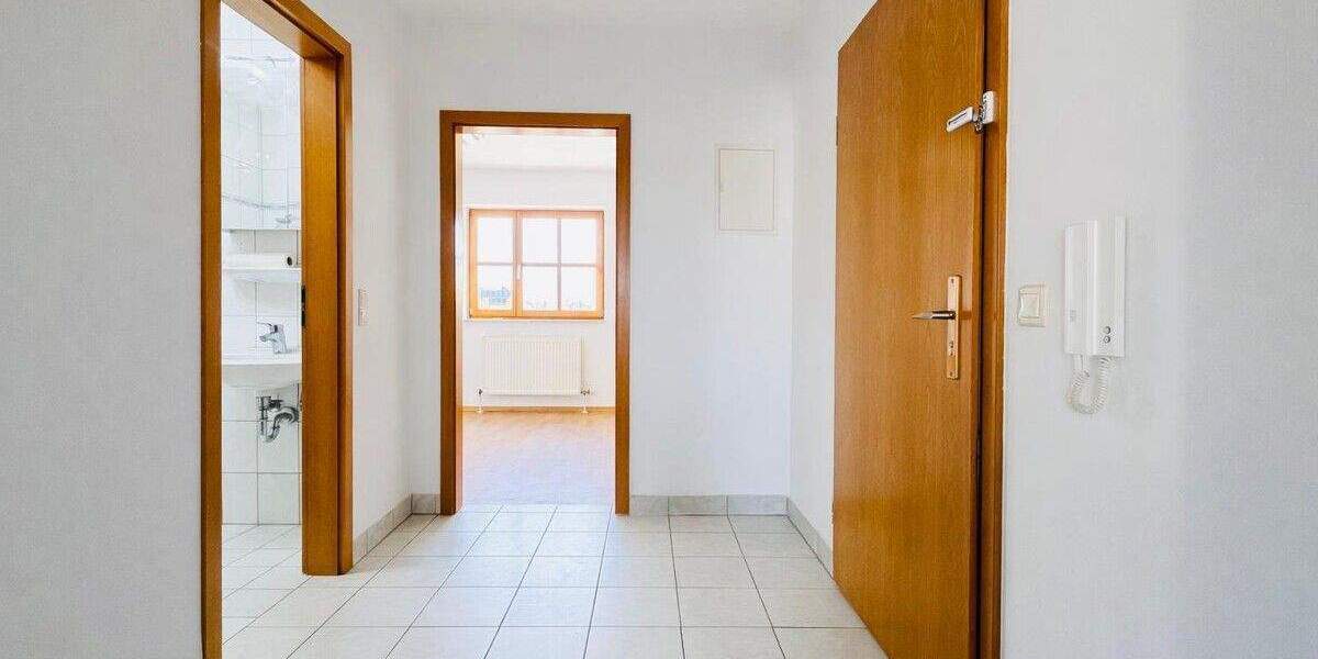 Etagenwohnung Dornwang Dornwang - 2 Zimmer, 68 m&sup2;, 210.000&euro; | Angebot:25744427