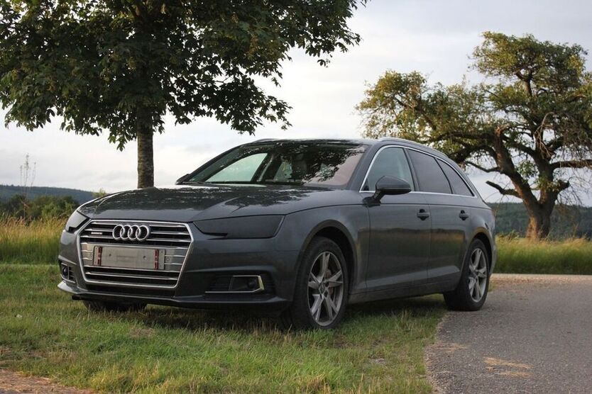 A4
