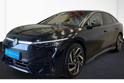 VW ID.7 34.102 km 41.480 &euro; Leipzig 04178