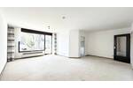15 Min. in die Innenstadt, 280 € HG! TraumWohnung auf 81 m2, 3 Z., Süd-Balkon + XL-Garage uvm.