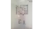 Etagenwohnung Neunkirchen - 2 Zimmer, 48 m&sup2;, 128.500&euro; | Angebot:27127451