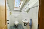 Einfamilienhaus Lechbruck a.See Lechbruck - 5 Zimmer, 167 m&sup2;, 659.000&euro; | Angebot:26306294