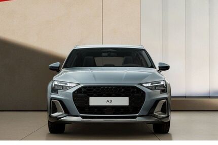 Audi A3 10.000 km 42.499 € Singen 78224