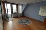 Einfamilienhaus Brake - 6 Zimmer, 137 m&sup2;, 430.000&euro; | Angebot:26672983