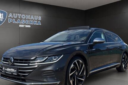 VW Arteon 70.600 km 29.950 &euro; Winsen/Luhe 21423
