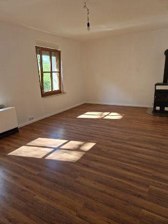 Einfamilienhaus Wiesenburg/Mark Mark - 3 Zimmer, 110 m&sup2;, 199.000&euro; | Angebot:26896550