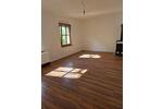 Einfamilienhaus Wiesenburg/Mark Mark - 3 Zimmer, 110 m&sup2;, 199.000&euro; | Angebot:26896550