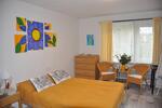 Doppelhaushälfte Braunschweig Wabe-Schunter-Beberbach - 7 Zimmer, 120 m&sup2;, 360.000&euro; | Angebot:25783016