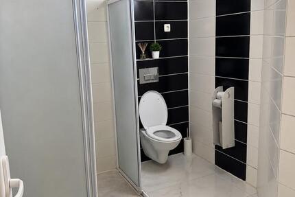 Wohnung Bad Oeynhausen Rehme - 4 Zimmer, 170 m&sup2;, 100.000&euro; | Angebot:27459337