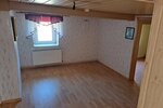 Alsleben, EFH - Einfamilienhaus Alsleben (Saale) | Angebot:23721033