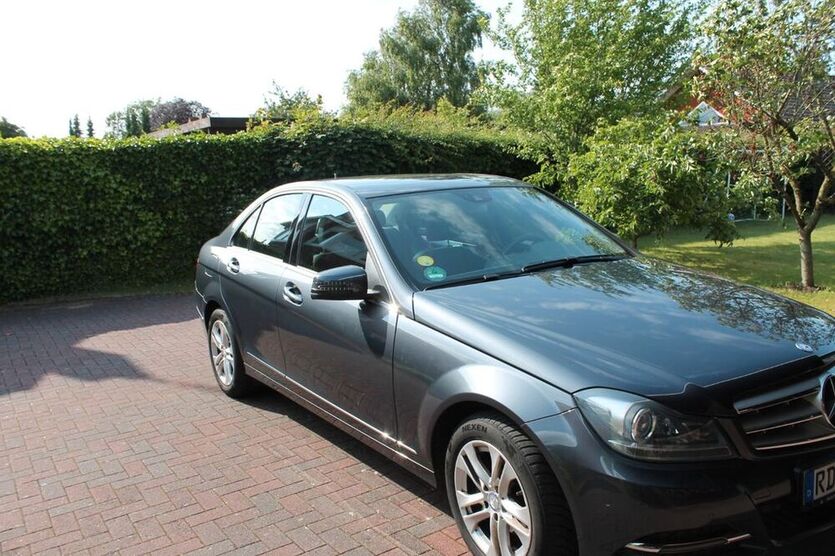 C 220