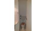 Etagenwohnung Donauwörth - 3 Zimmer, 74 m&sup2;, 253.000&euro; | Angebot:26745669