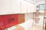 Einfamilienhaus Kaufungen Oberkaufungen - 4 Zimmer, 120 m&sup2;, 250.000&euro; | Angebot:26703211